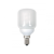 BEC ECONOMIC T45 8W E14 4000K